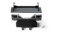 Front Plow Mount Kit for the CFMOTO ZFORCE 950