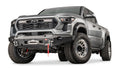 Elite Front Bumper for 2024-2026 Toyota Tacoma