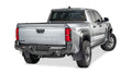 Elite Rear Bumper for 2024-2026 Toyota Tacoma