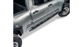 Rock Sliders for 2024-25 Toyota Tacoma