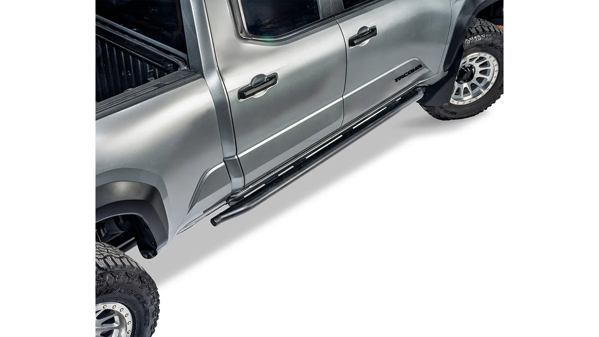 Rock Sliders for 2024-25 Toyota Tacoma