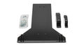 Center Plow Mount Kit for CFMOTO CFORCE 400/500