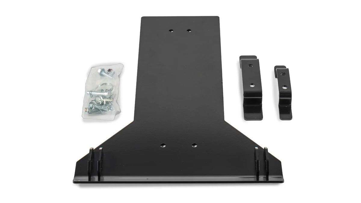 Center Plow Mount Kit for CFMOTO CFORCE 400/500