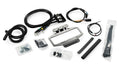 ZEON XP Control Pack Relocation Kit - 31 in