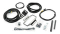 ZEON XP Control Pack Relocation Kit - 78 in