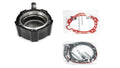 Transmission Housing Service Kit ZEON XP