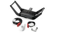 Multi-Mount Winch Cradle Kit 2.5