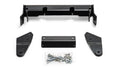 Front Plow Mount Kit for the Honda FourTrax Rubicon