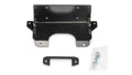 Winch Mount for Polaris Ranger XP 1000
