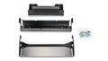 Front Plow Mount Kit for 2025 Polaris Ranger XP 1000