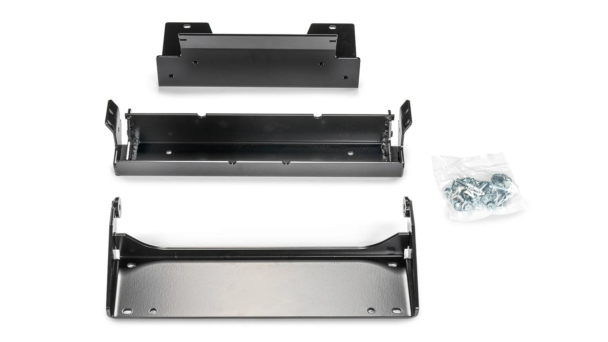 Front Plow Mount Kit for 2025 Polaris Ranger XP 1000