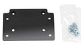 Winch Mount Kit CFMOTO UFORCE U10 Pro