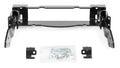 Front Plow Mount Kit for the CFMOTO CFORCE 800/1000