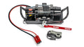 VRX 45-S All-In-One Multi-Mount Kit