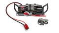 VRX 35-S All-In-One Multi-Mount Kit