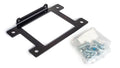 ZEON XC Control Pack Relocation Bracket