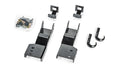 Trans4mer Gen III Mounting Brackets for 2022-2026 Chevrolet Silverado 1500