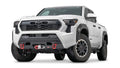 Semi-Hidden Winch Mount Kit for 2024-2026 Toyota Tacoma