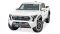 Fully Hidden Winch Mount Kit for 2024-2026 Toyota Tacoma