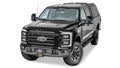 Fully Hidden Winch Mount Kit for 2023-2026 Ford Super Duty