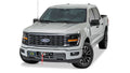 Fully Hidden Winch Mount Kit for 2024-2026 Ford F-150 V8