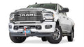 Fully Hidden Winch Mount Kit for 2019-2026 RAM HD