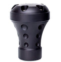 V1 Shift Knob - Automatic FJ Cruiser/5th Gen 4Runner Transfer Case - BLACK