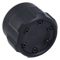 Shift Knob - 2019-2024 RAM - BLACK