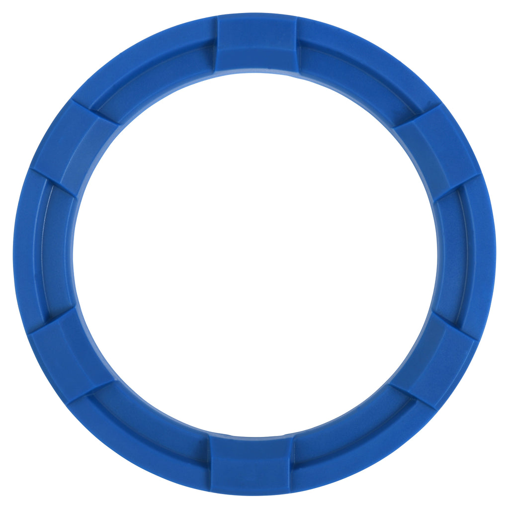 Vent Rings (2016-2023 Tacoma) - VOODOO BLUE