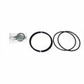 Locking Hub Service Kit for Chevrolet / Dodge / Ford