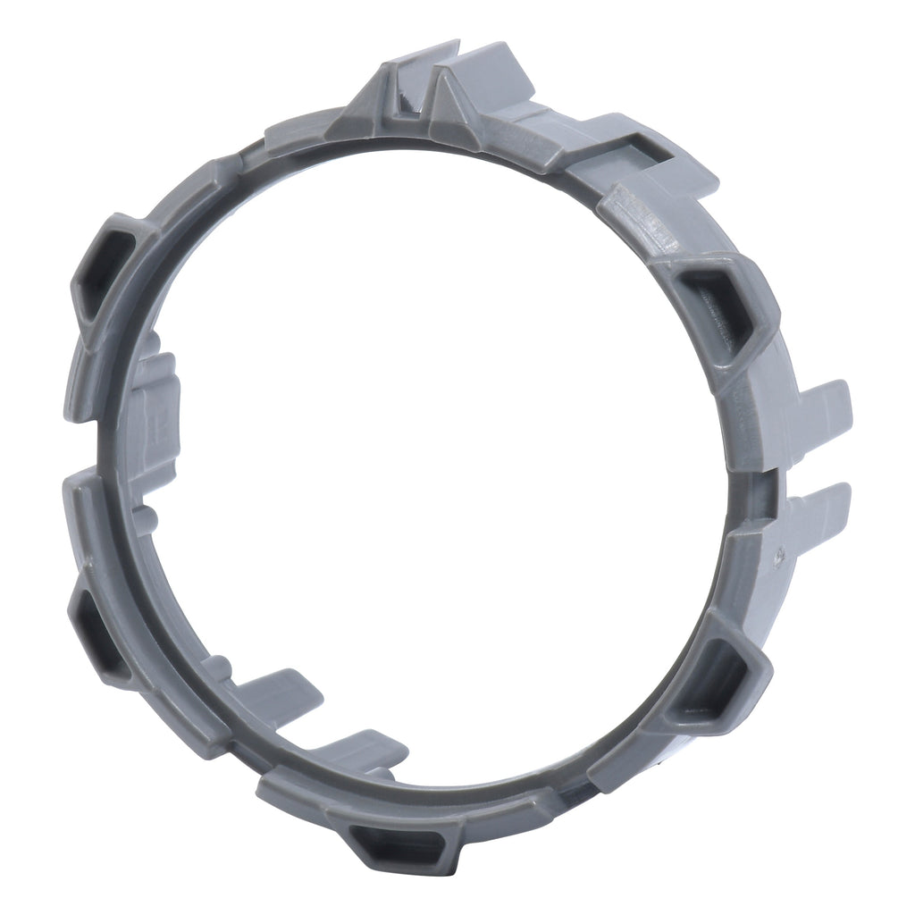 Climate Rings (2016-2023 Tacoma) - CEMENT