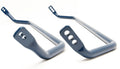 Front: 28mm - Rear: 22mm - Adjustable - F06/F10/F12/F13