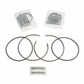 Locking Hub Service Kit for Chevrolet / Dodge / Ford / GMC