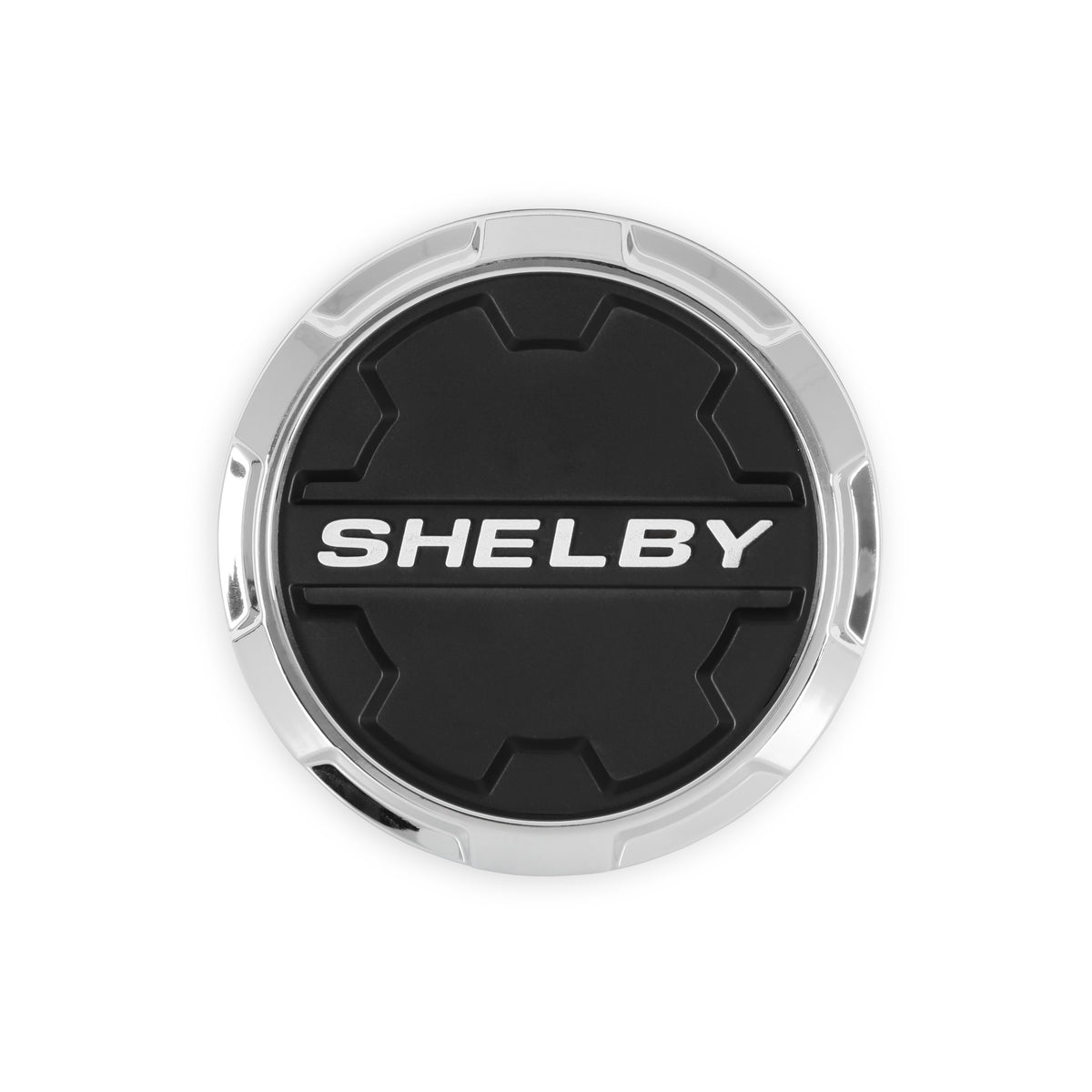 Center Cap for CS45 Wheels.