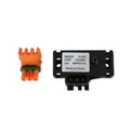 MAP Sensor - 3 Bar Vacuum to 30PSI - 3 BAR VACUUM TO 30PSI