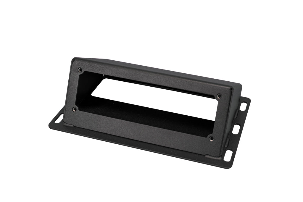 The 12 Volt 12v Accessory Panel Mount