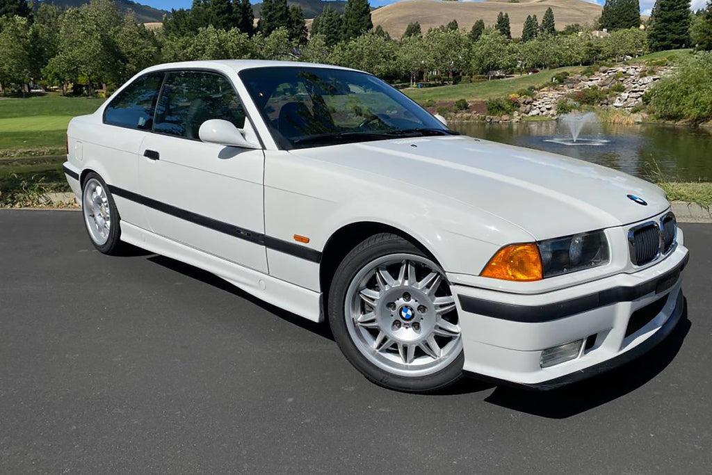 E36