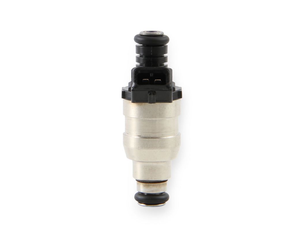 Fuel Injectors - Set of Eight - EV1 / Minitimer - High Impedance - 30 lb/hr