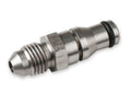 -4AN Male to OE (original equipment) Late Model Ford/GM/Chrysler Clutch Master Cylinder & Clutch Release Bearings