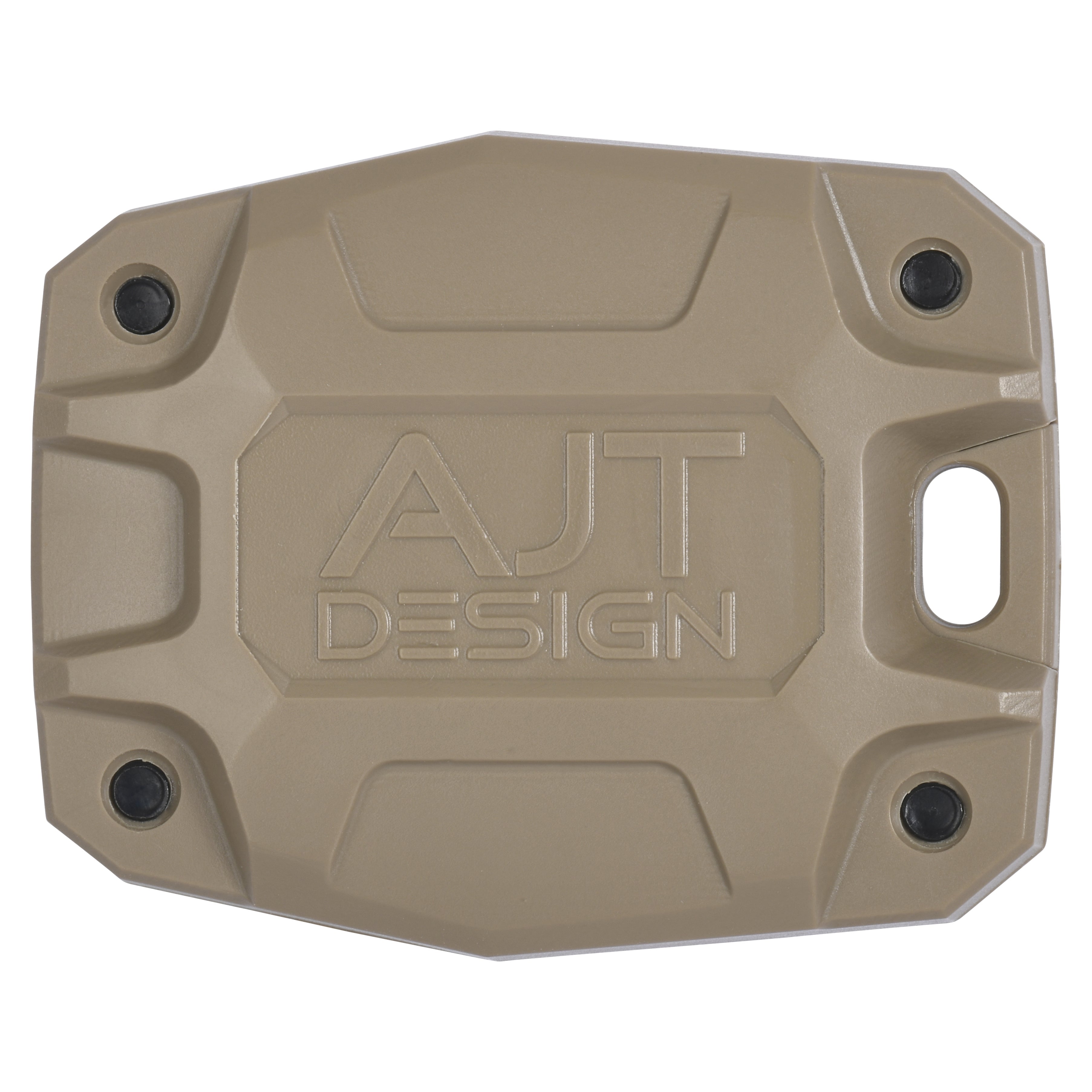 Injection Fob IF011 (5th Gen 4Runner) - QUICKSAND