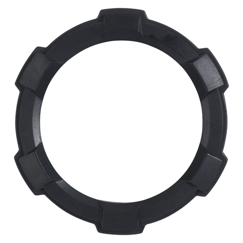 4x4 Knob (2016-2023 Tacoma / 2014-2021 Tundra) - BLACK