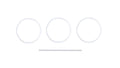 Climate Knob Trim Rings (2014-2021 Tundra) - WHITE