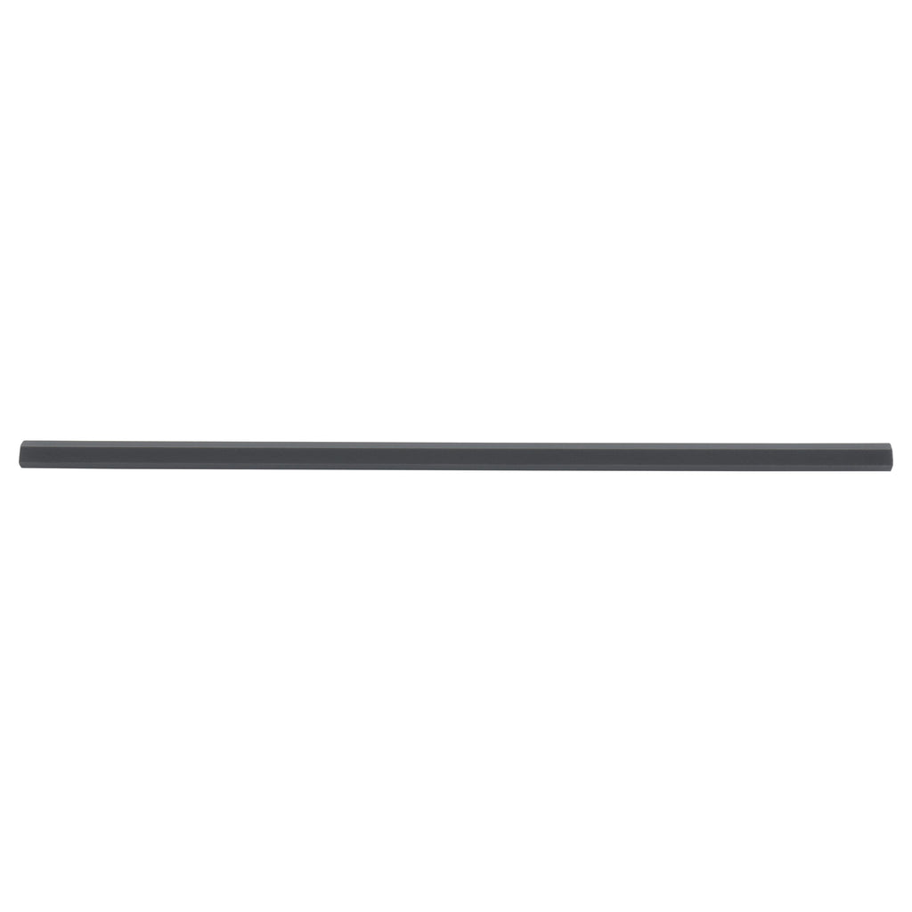 Climate Knob Trim Rings (2014-2021 Tundra) - CEMENT