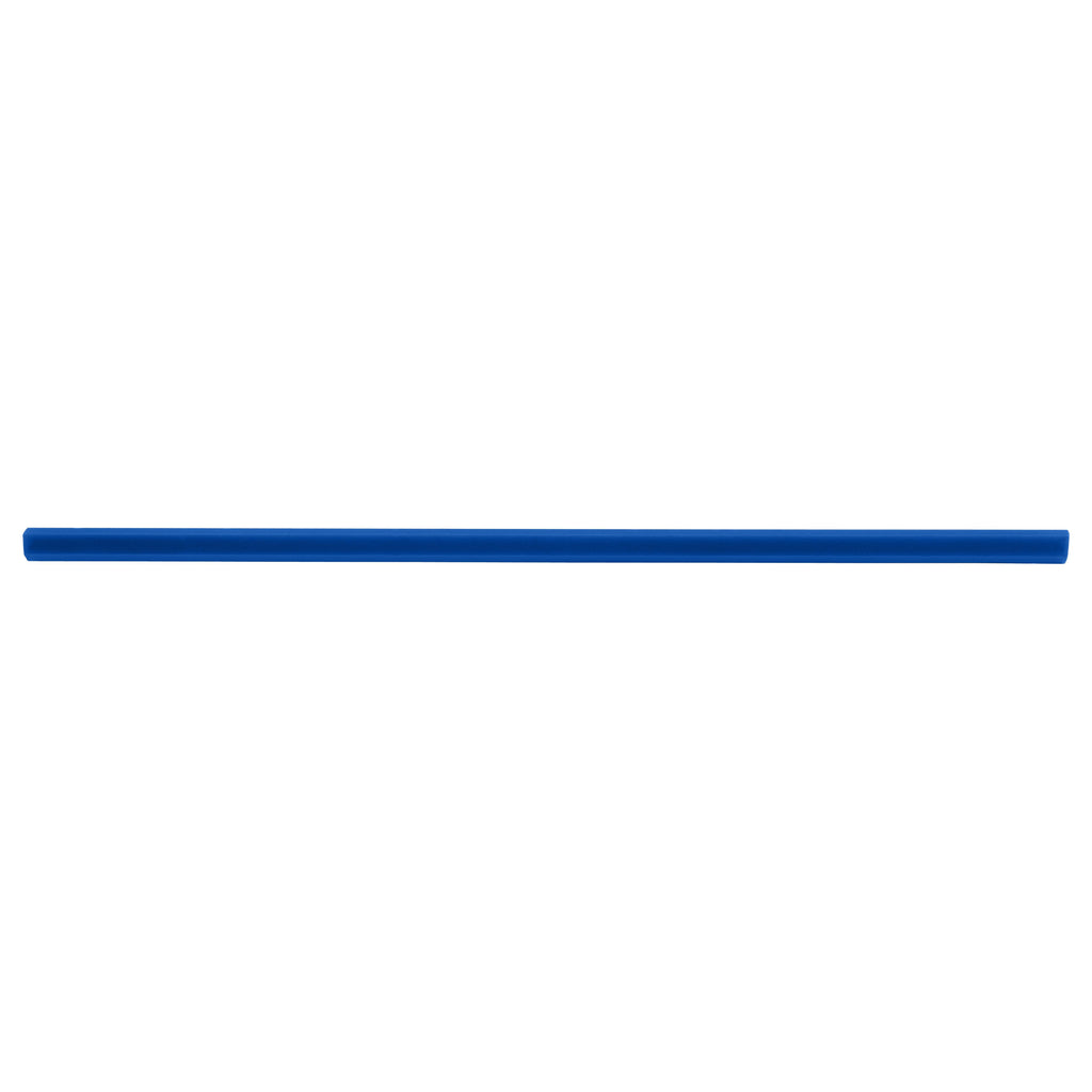 Climate Knob Trim Rings (2014-2021 Tundra) - VOODOO BLUE