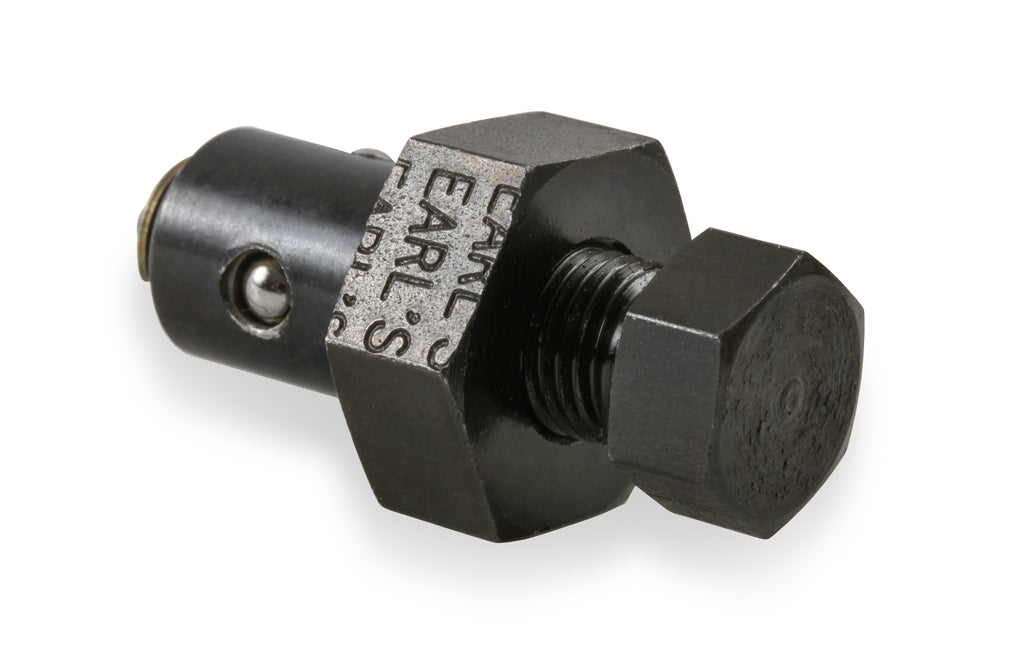 EZ-Beader Tubing, 5/8" Tube O.D
