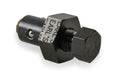 EZ-Beader Tubing, 5/8" Tube O.D