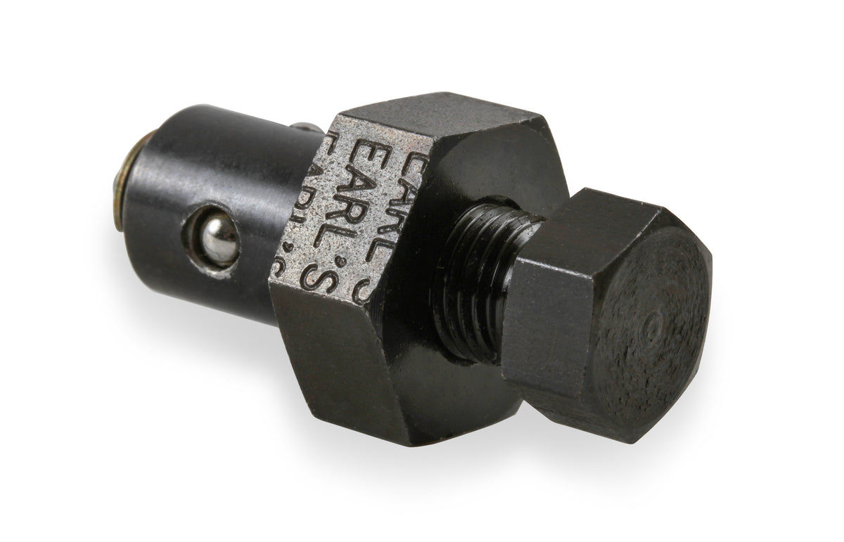 EZ-Beader Tubing, 5/8" Tube O.D