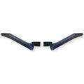 Pike High Clearance Wings | 14-24 4Runner by RCI Off Road