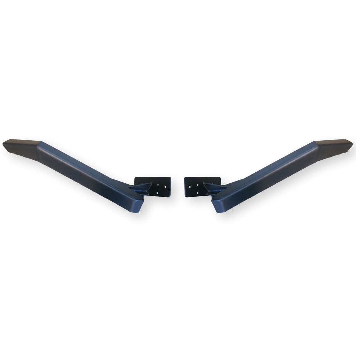 Pike High Clearance Wings | 14-24 4Runner by RCI Off Road
