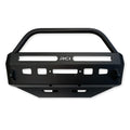 Pike Front Bumper | 14-24 4Runner by RCI Off Road
